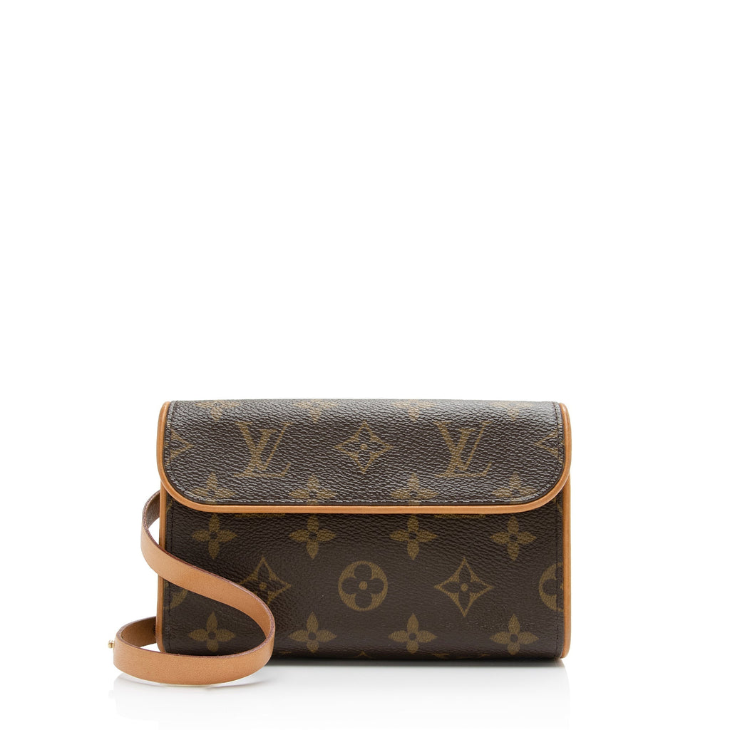 LO-LV bags 10124