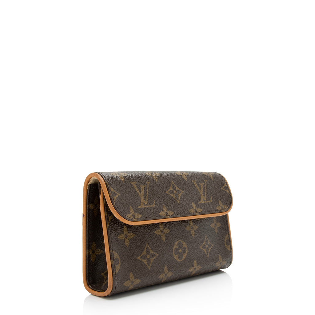 LO-LV bags 10124