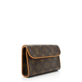 LO-LV bags 10124