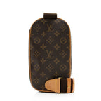 LO-LV bags 9994