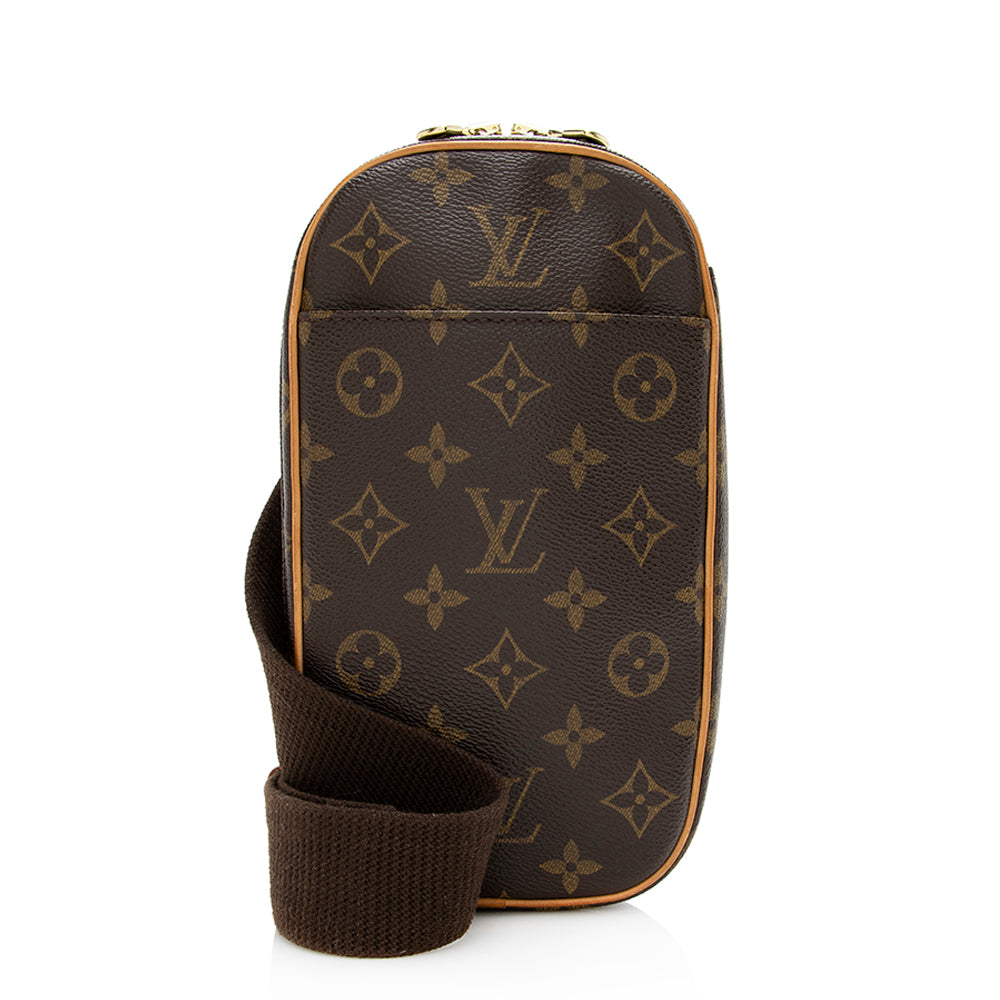 LO-LV bags 9994