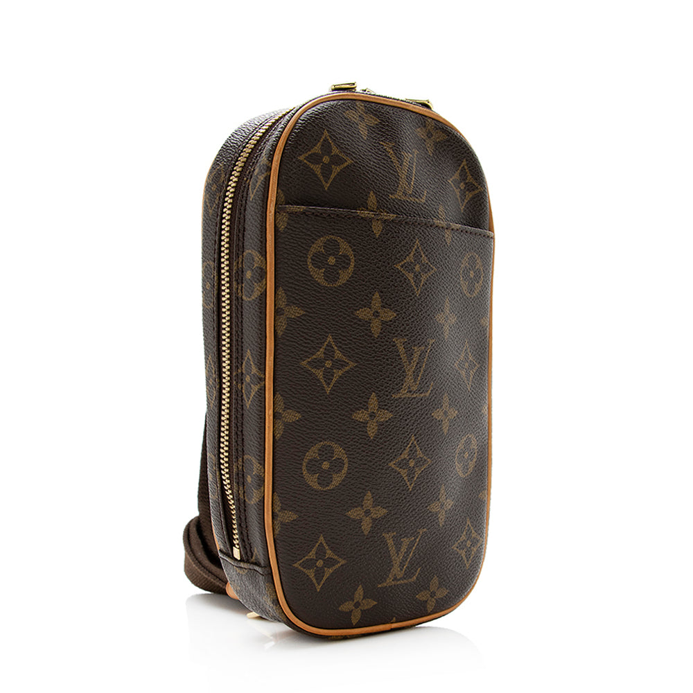LO-LV bags 9994