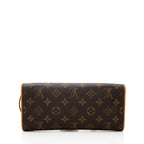 LO-LV bags 11712