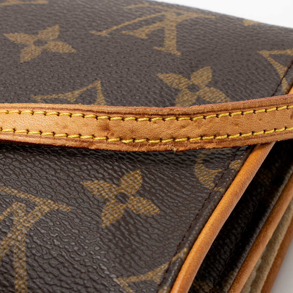 LO-LV bags 11712