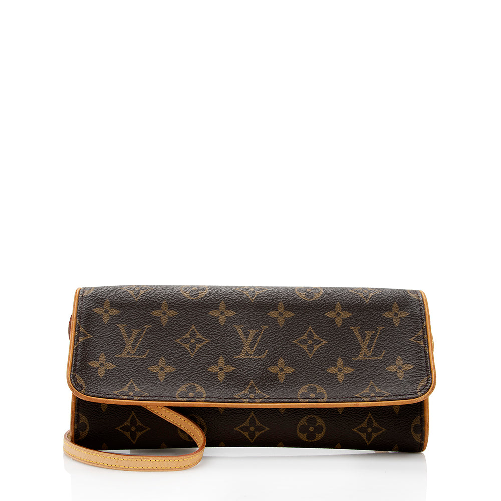 LO-LV bags 11712