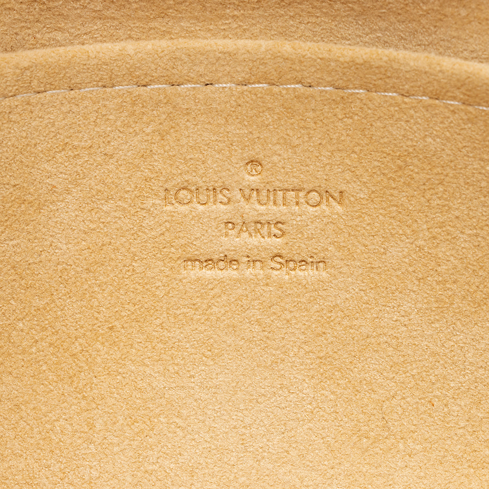 LO-LV bags 11712