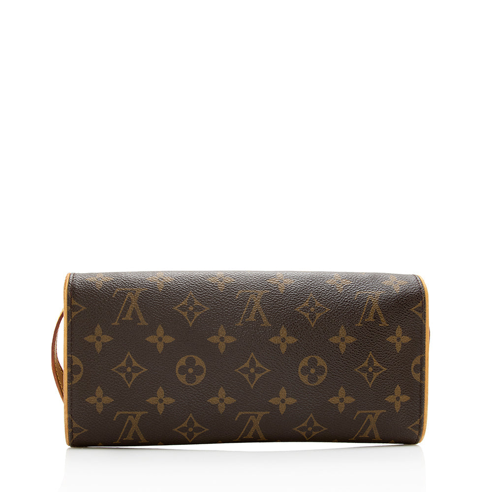 LO-LV bags 12517