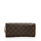 LO-LV bags 12517