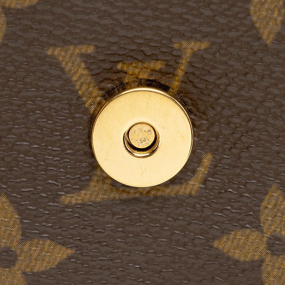 LO-LV bags 12517