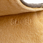 LO-LV bags 12517