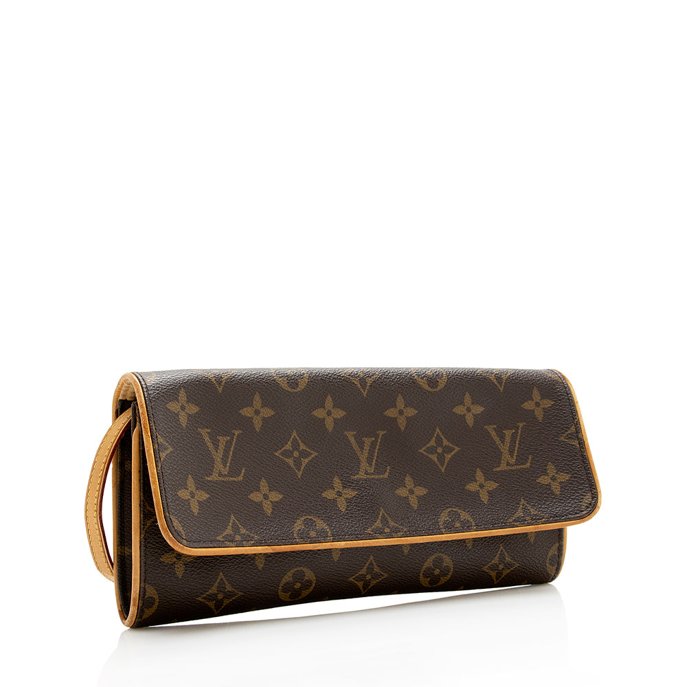 LO-LV bags 12517