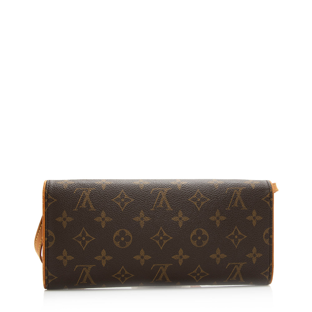 LO-LV bags 14980