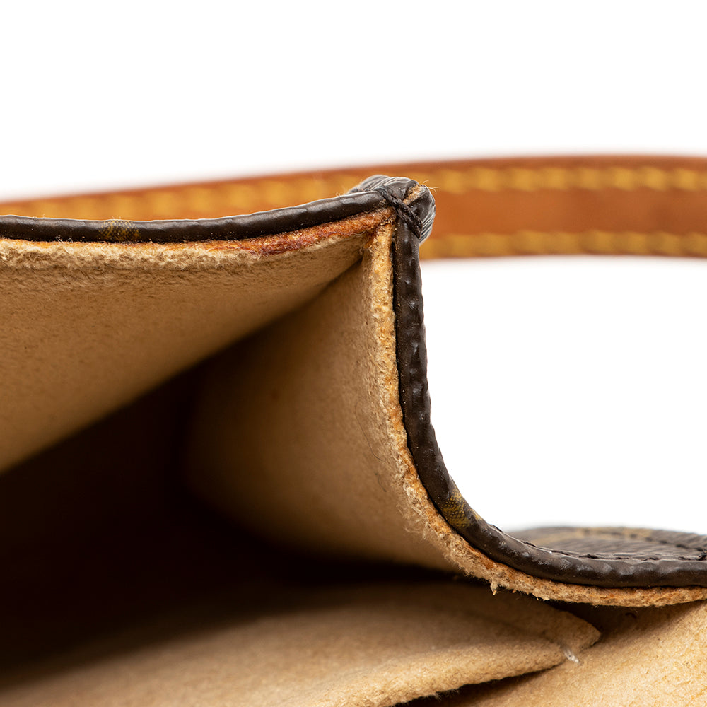 LO-LV bags 14980