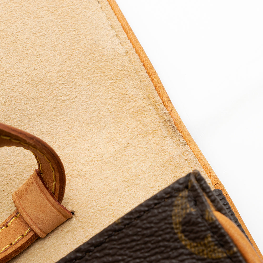 LO-LV bags 14980