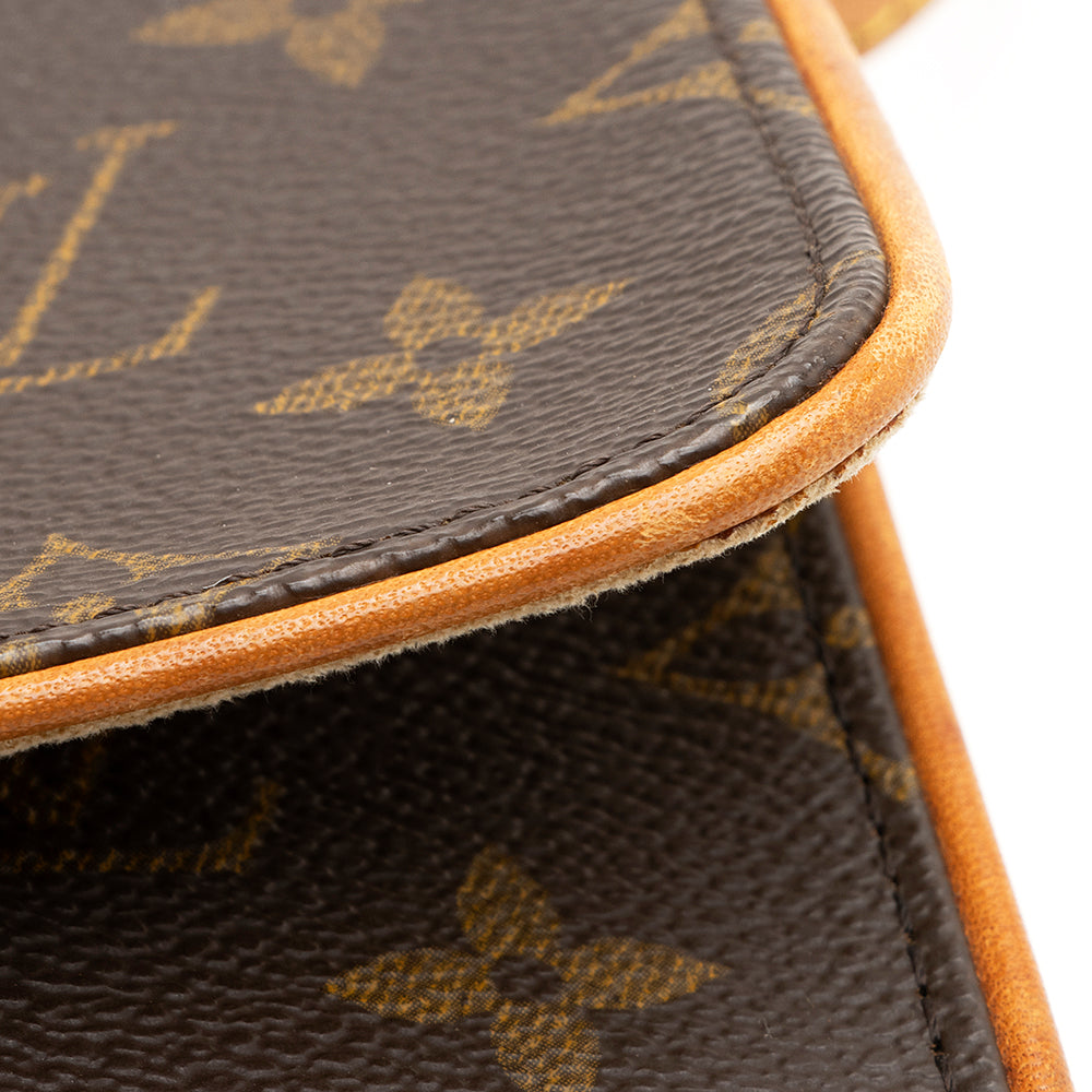 LO-LV bags 14980