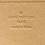 LO-LV bags 14980