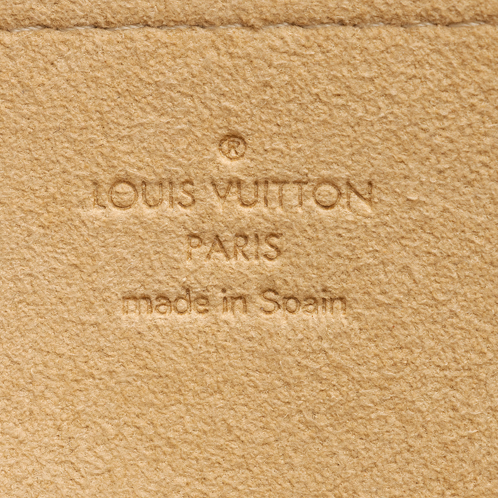 LO-LV bags 14980