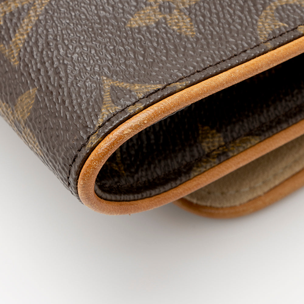 LO-LV bags 9710