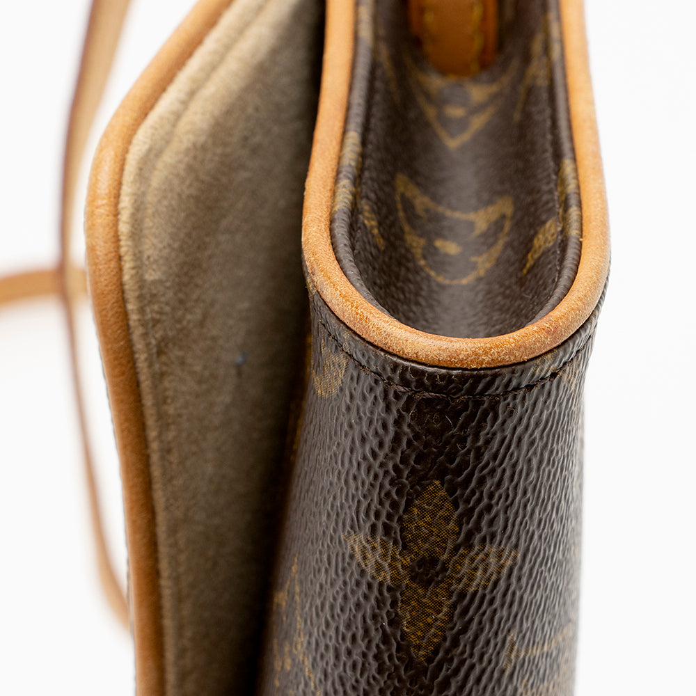 LO-LV bags 9710