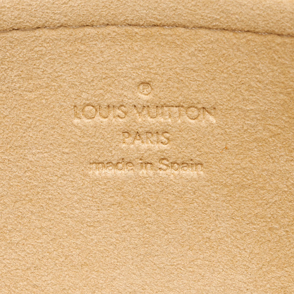 LO-LV bags 9710