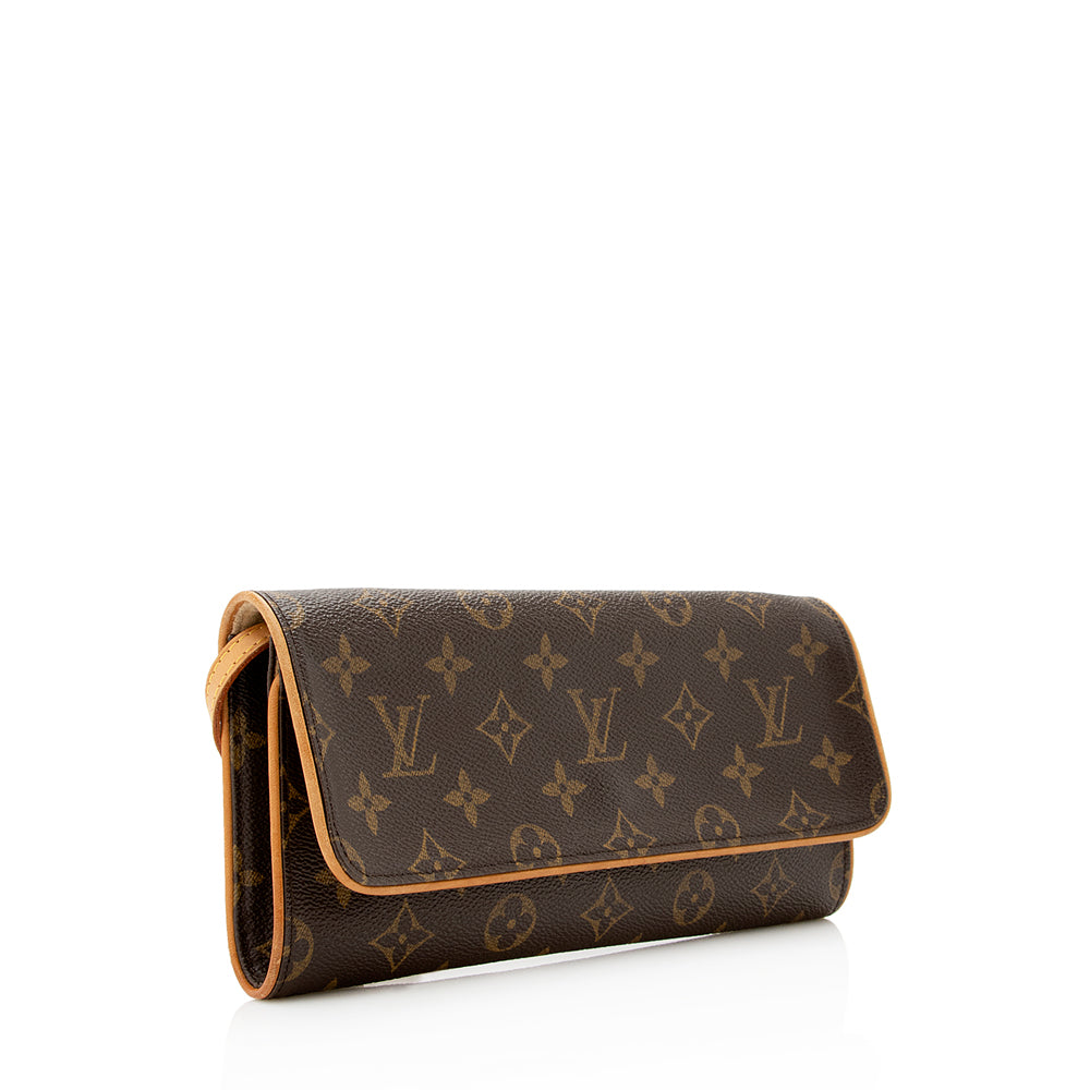 LO-LV bags 9710