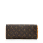 LO-LV bags 10601