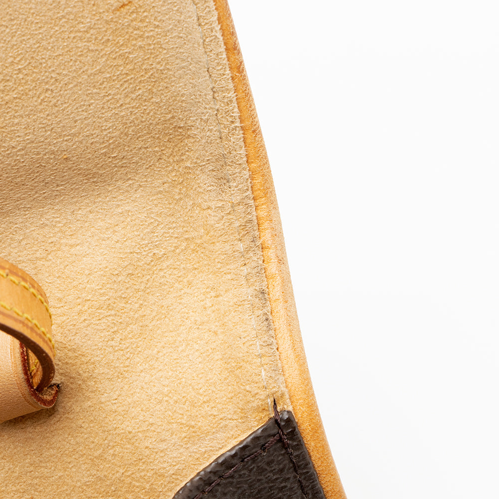 LO-LV bags 10601