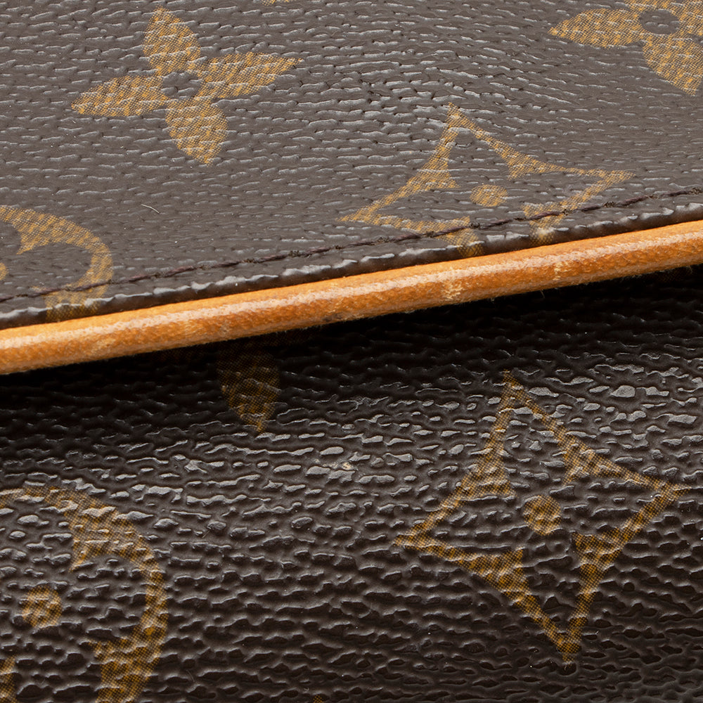 LO-LV bags 10601