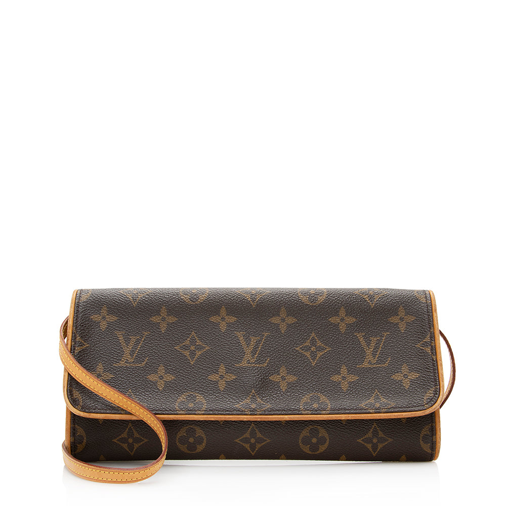 LO-LV bags 10601
