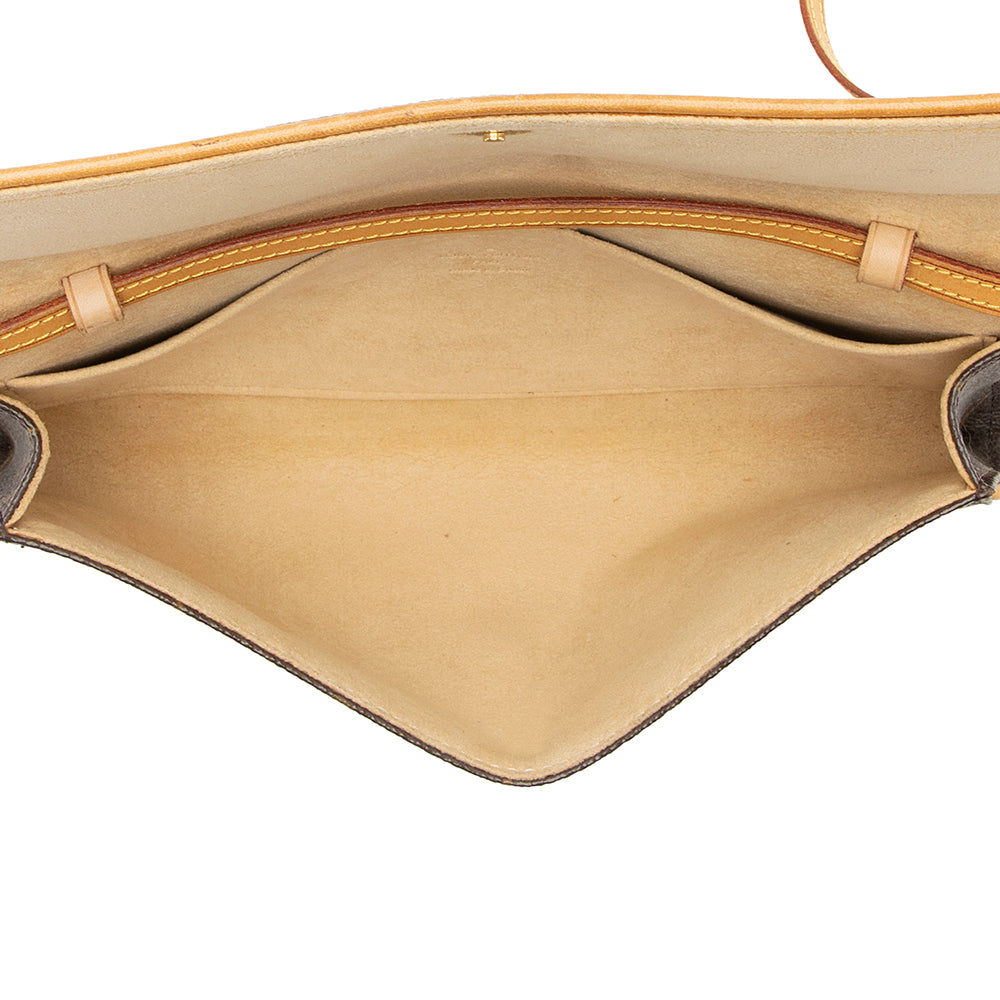 LO-LV bags 10601