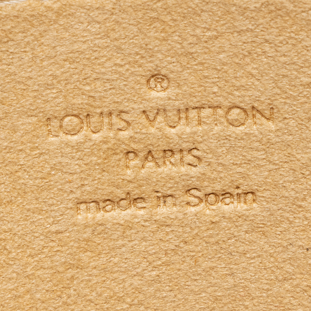LO-LV bags 10601