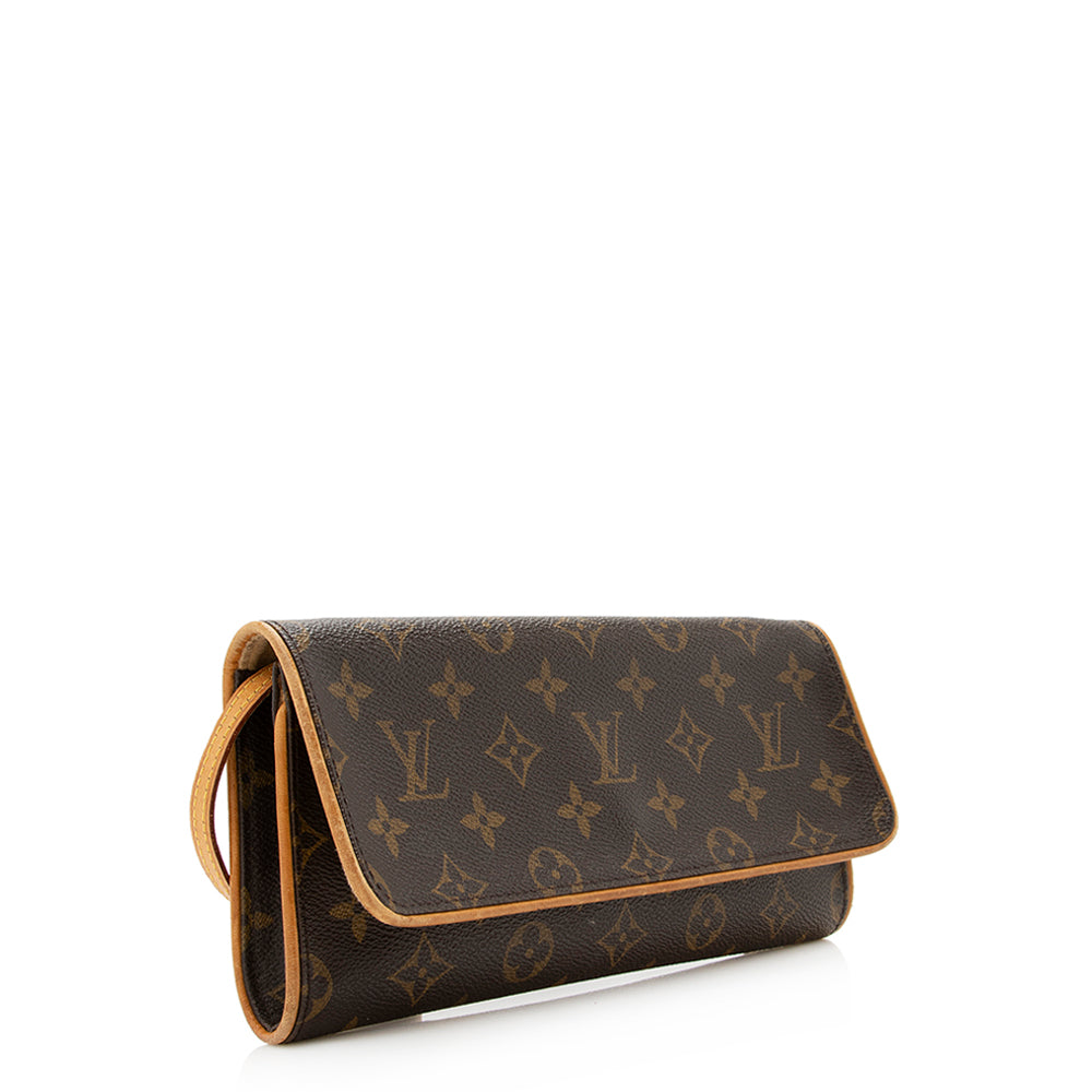 LO-LV bags 10601