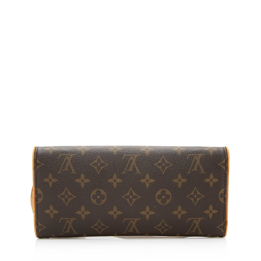 LO-LV bags 8578
