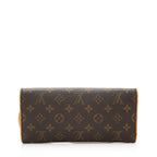 LO-LV bags 8578