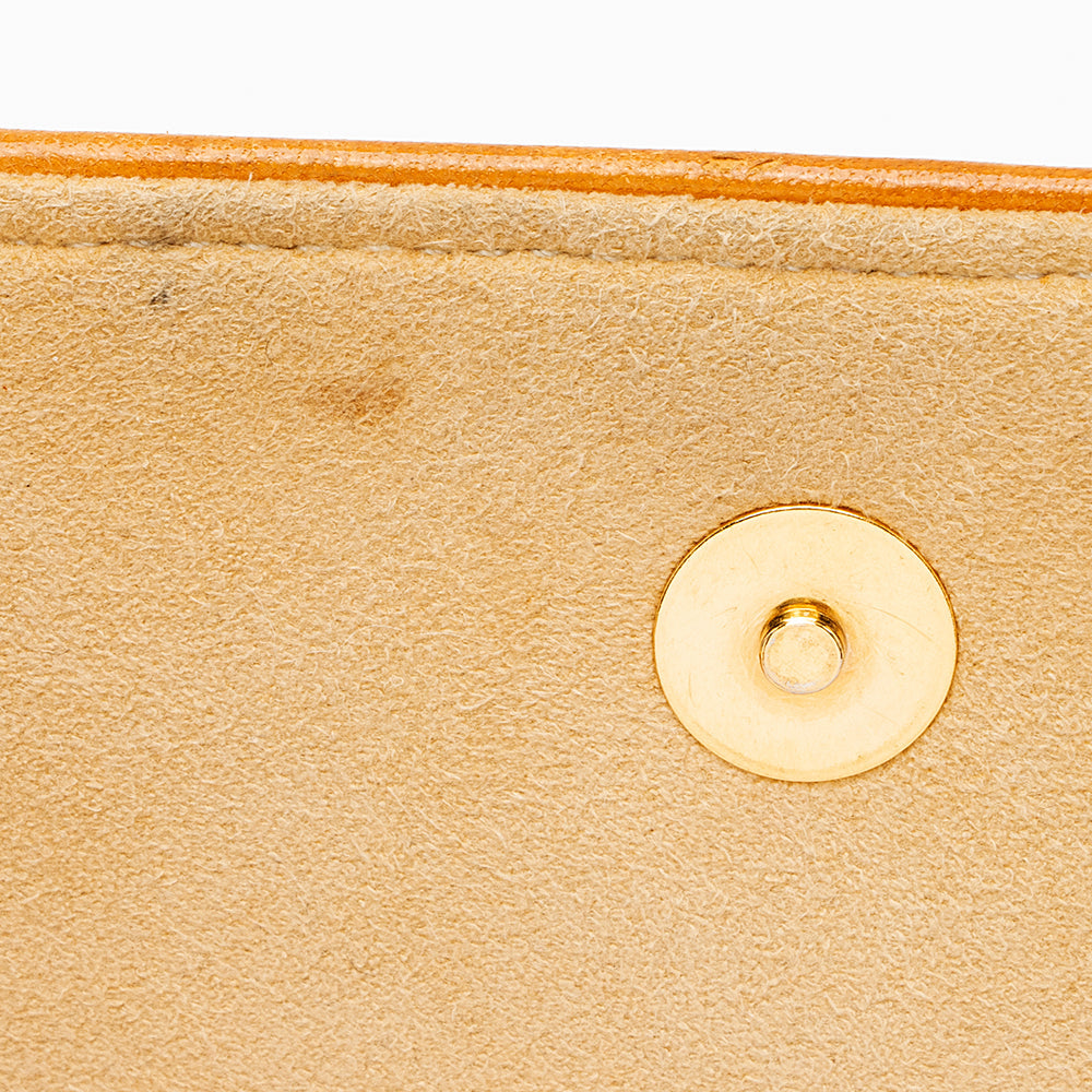 LO-LV bags 8578