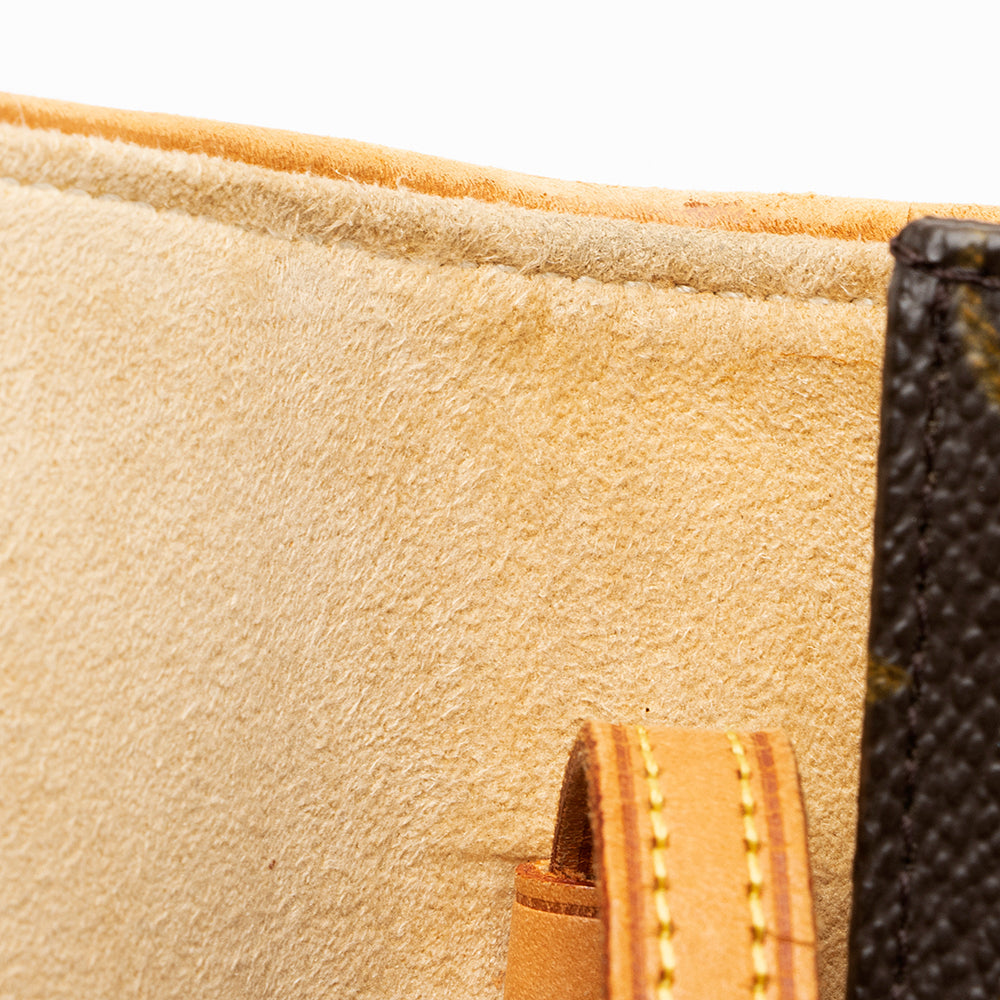 LO-LV bags 8578