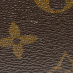 LO-LV bags 8578