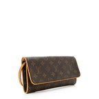 LO-LV bags 8578