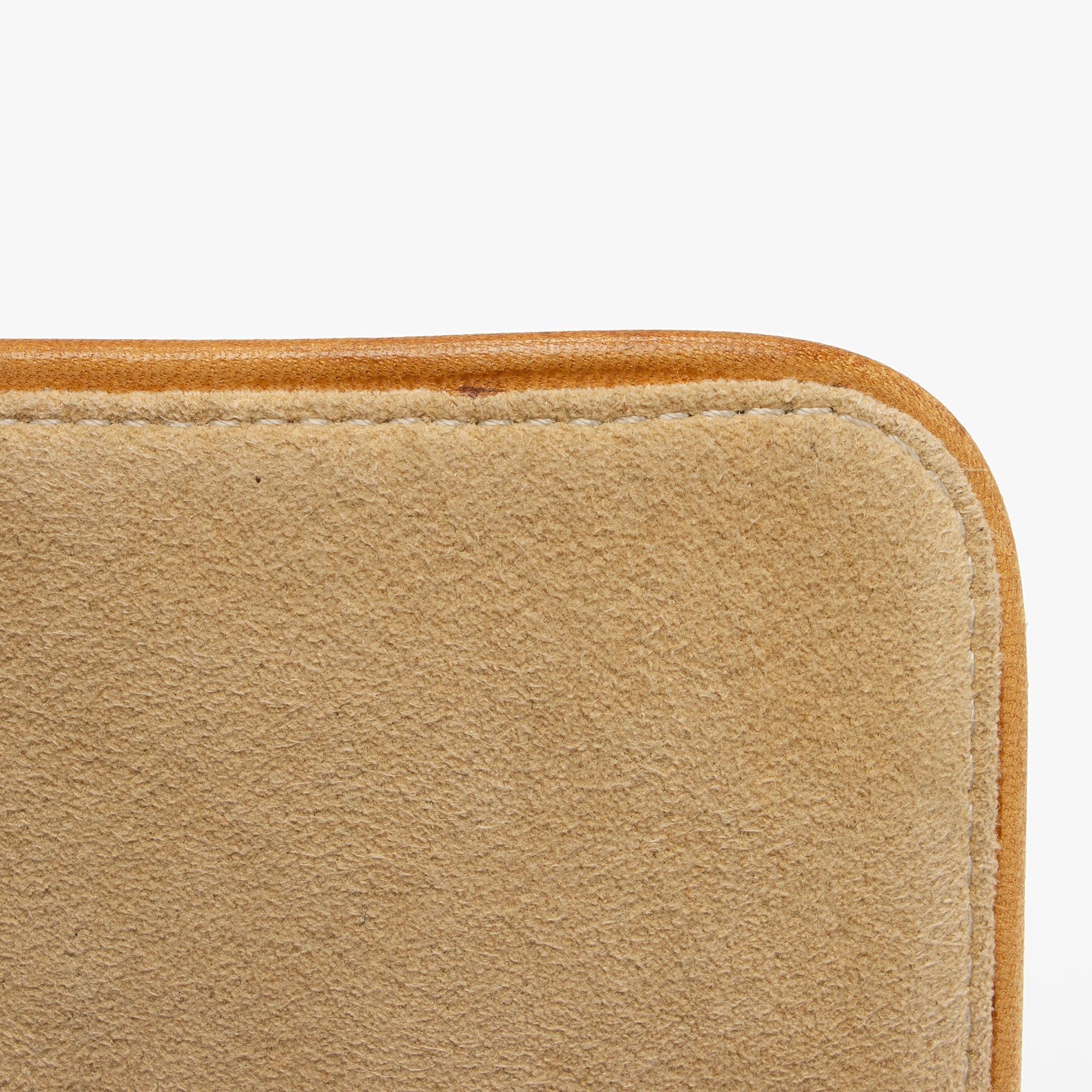 LO-LV bags 9316