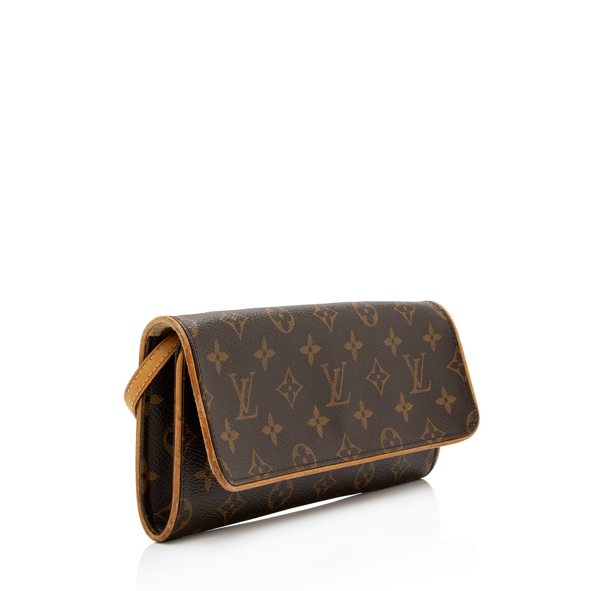 LO-LV bags 9316