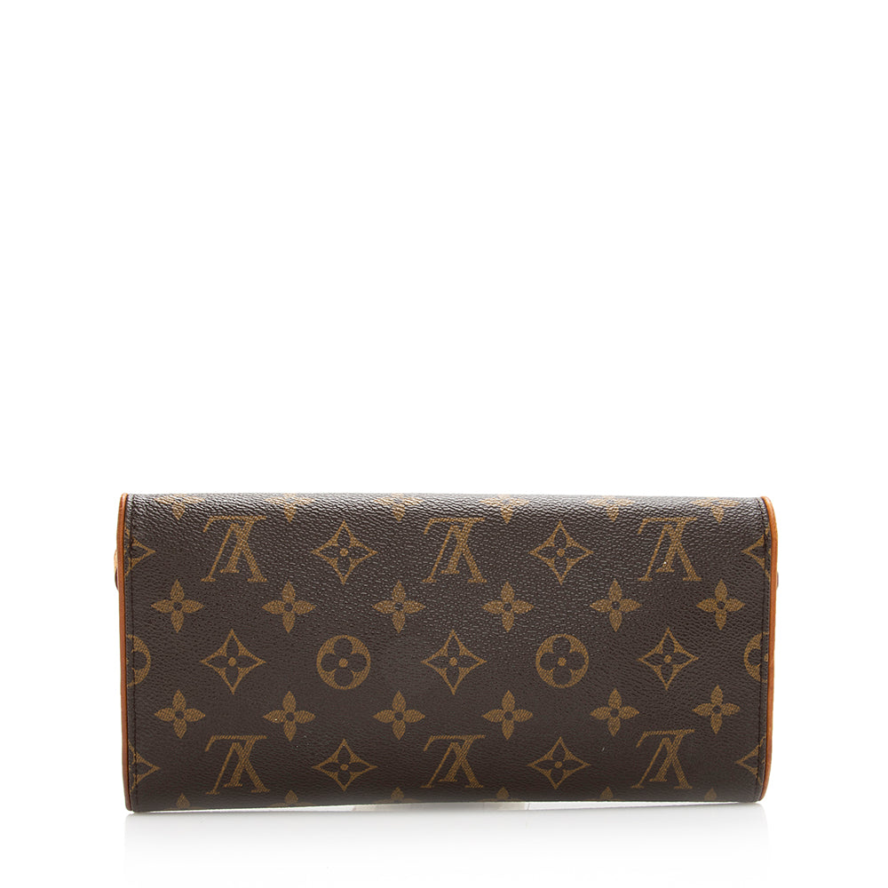 LO-LV bags 9837