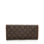 LO-LV bags 9837
