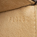 LO-LV bags 9837