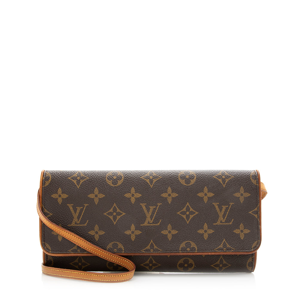 LO-LV bags 9837