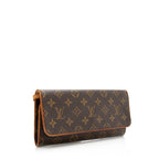 LO-LV bags 9837