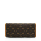 LO-LV bags 10875