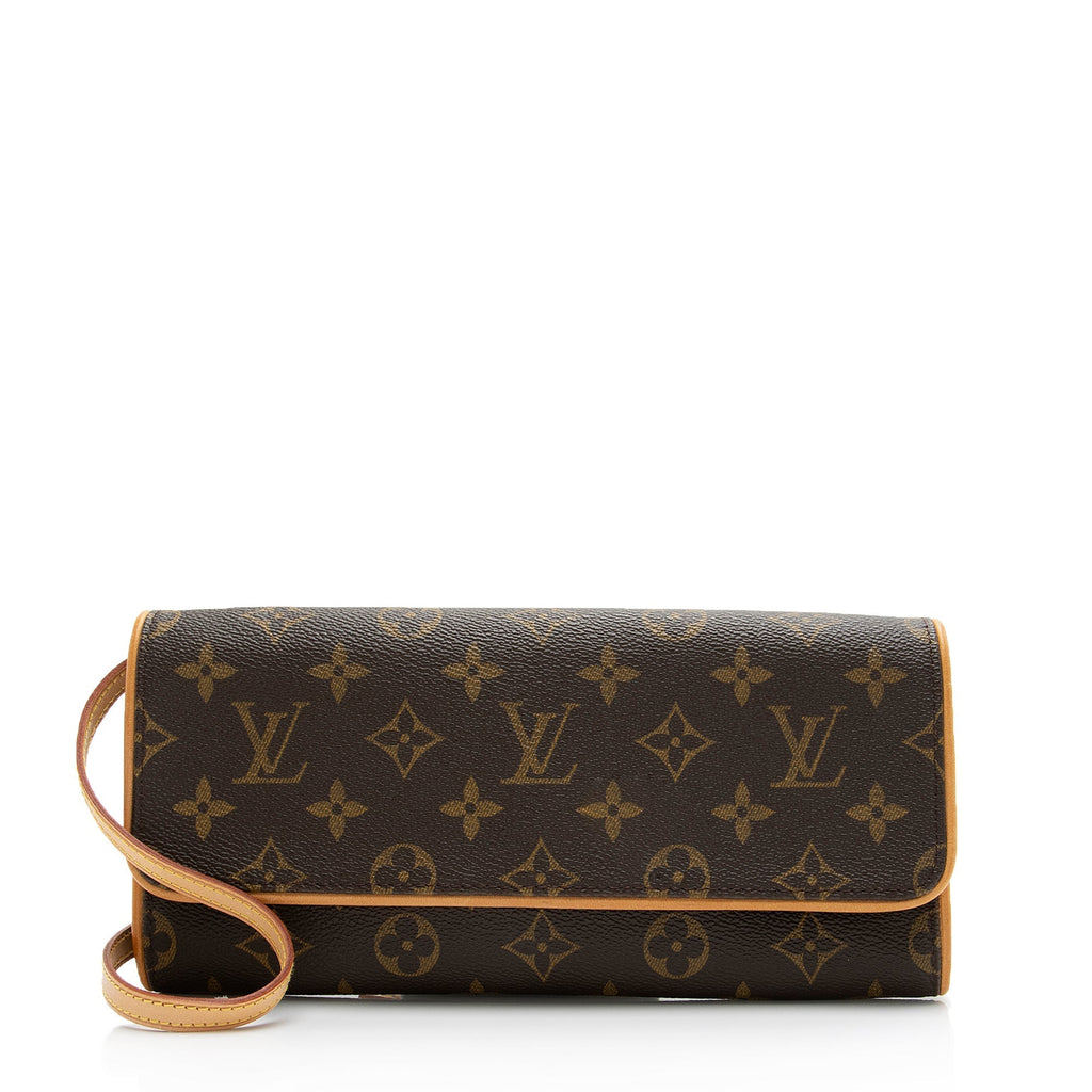 LO-LV bags 10875