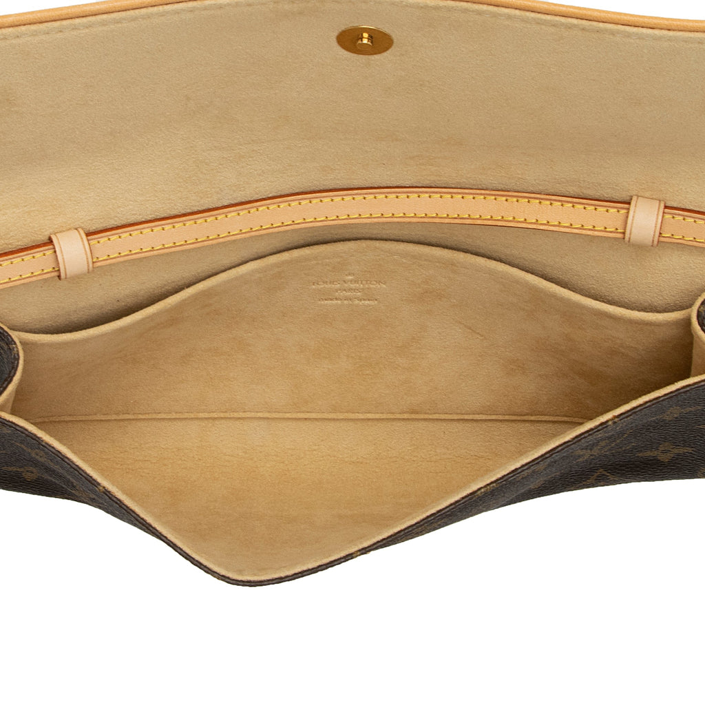 LO-LV bags 10875