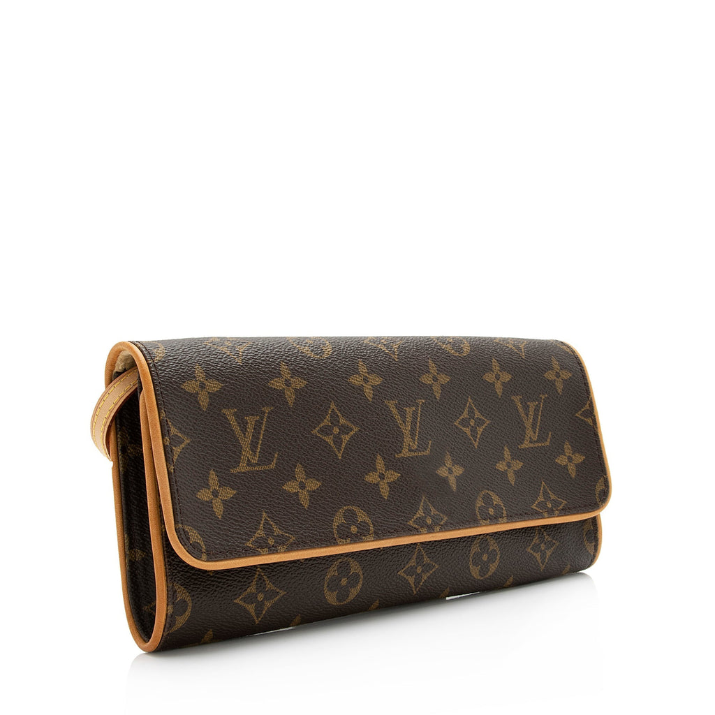 LO-LV bags 10875