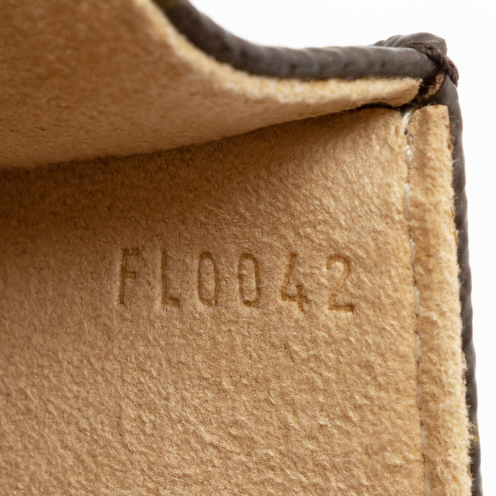 LO-LV bags 14472